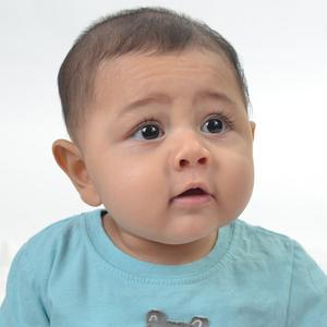 Khaled