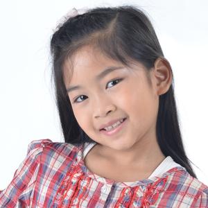 Arpho