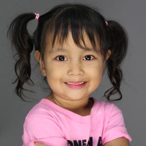 น้องออร์แกรน