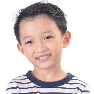 Kantapat