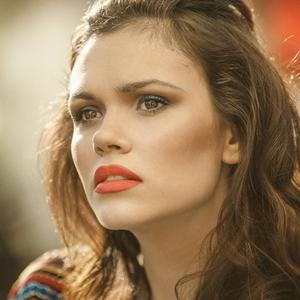 Olga