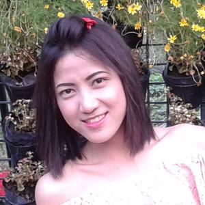 Rungsima