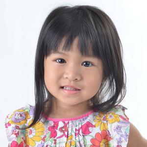 PanKaw