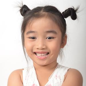 Grace