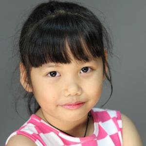MeeJung