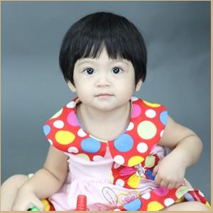 Kaotoon