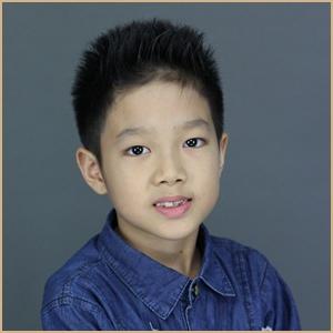 Prempawin