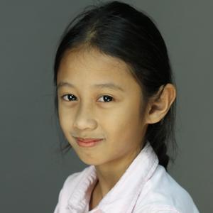 VJ