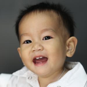 น้องภูมิ