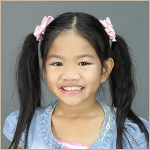 BaiBoon