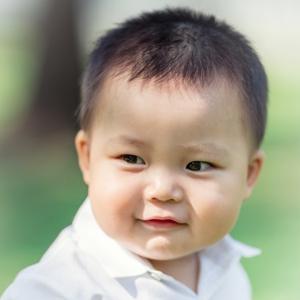น้องพาม
