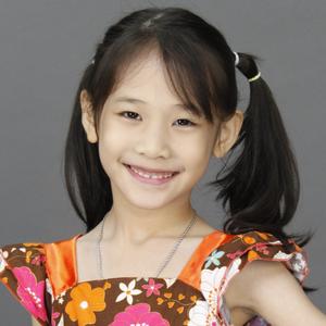 Allgrace