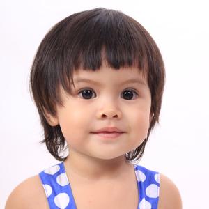 Mafeung