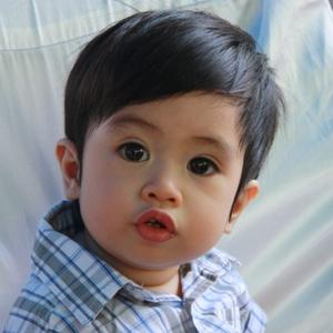 Arinchai