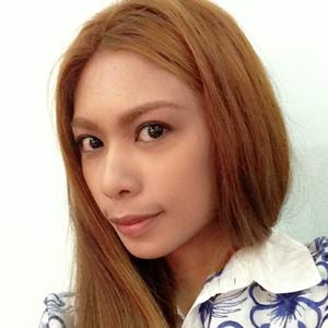 คุณกรีนเนสส์