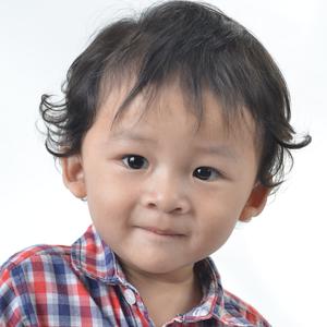 Benten