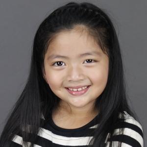 PorPeang