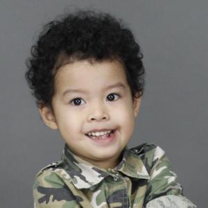 Tono