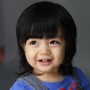 น้องที