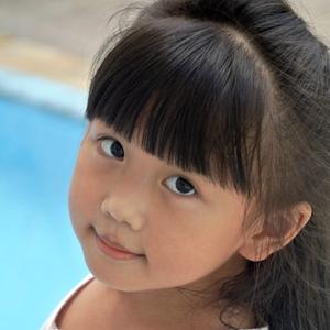 น้องเจนนี่