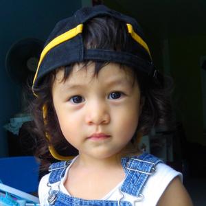 Kanom-Ping