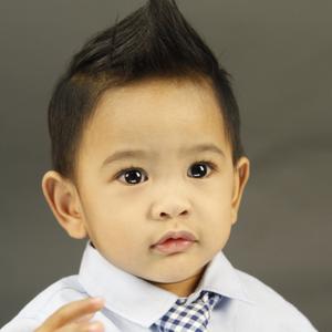 Pluem