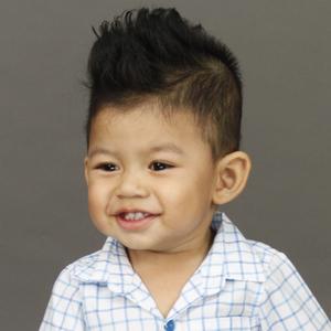 น้องเดียว