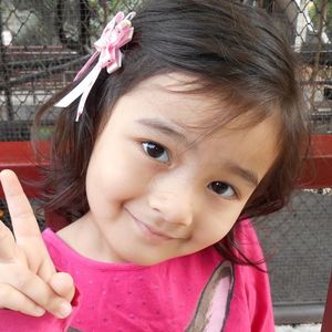 Shira