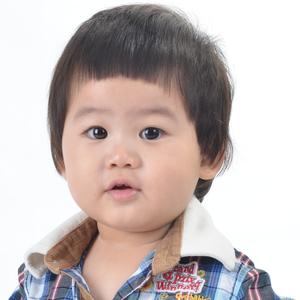 Gwingwin