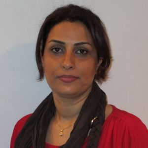 Bita