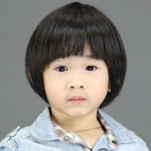 Chokun