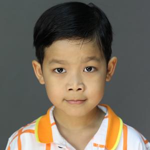 PhuFah