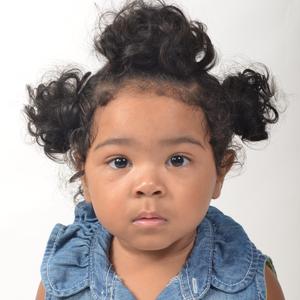 Jayda