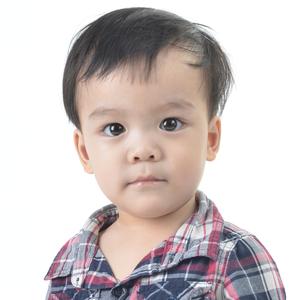 Makcy