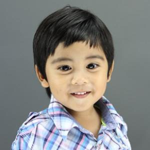 Prince