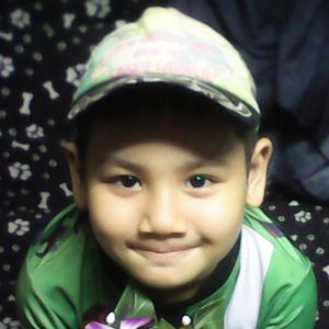 Sandee