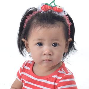 น้องมิลัน