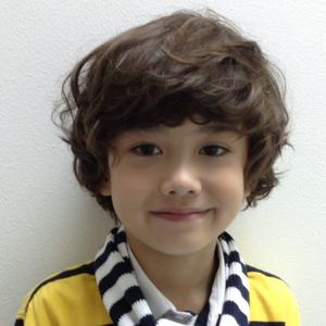 Nicolus