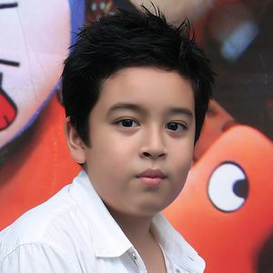 Daniel